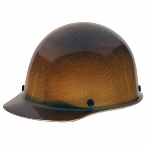 SKULL GUARD HARD HAT