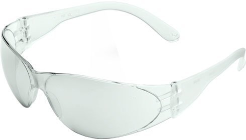 CHECKLITE INDOOR/OUTDOOR SAFETY GLASSES