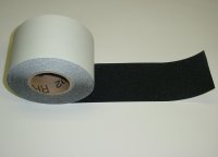 NON-SKID TAPE