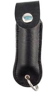 PEPPER SPRAY
