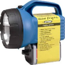 FLASHLIGHT