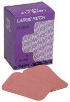 LARGE PATCH BAND-AIDS