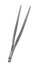 TWEEZERS