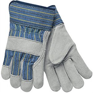 WORK GLOVES