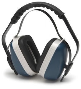 EAR MUFF