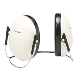 EAR MUFF