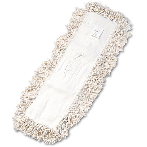 36&quot; DUST MOP