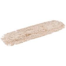 24&quot; DUST MOP HEAD