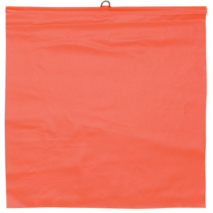 TAILGATE FLAG