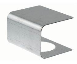 STROBE BRACKET