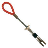 SAFECLAW CONCRETE ANCHOR