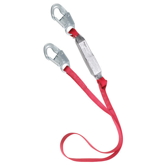 PROTECTA PRO PACK LANYARD