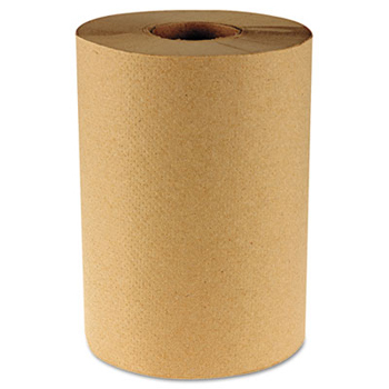 350&#39; BROWN ROLL