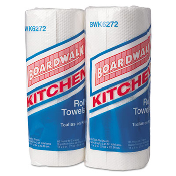 KITCHEN TOWELS