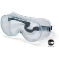 DUST / COVER GOGGLES
