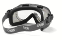 CREWS FOAM PADDED GOGGLES