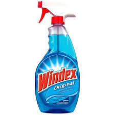 WINDEX
