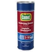 COMET CAN