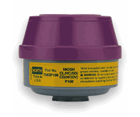CARTRIDGE