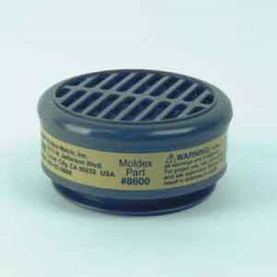 CARTRIDGE