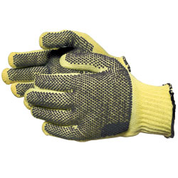 KEVLAR GLOVES
