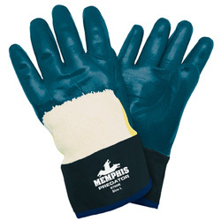 PREDATOR GLOVES