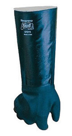 ELBOW LENGTH GLOVES