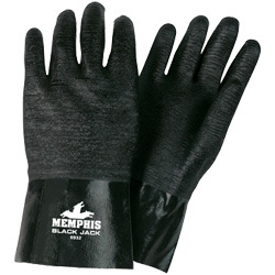 12&quot; GLOVES