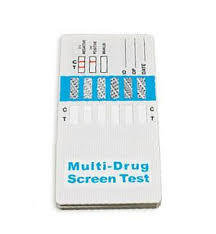 12 Panel Drug Test 12 Panel