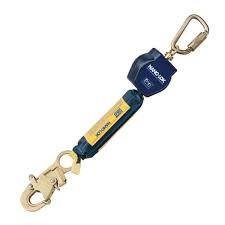 6&#39; NANO LOCK SRL