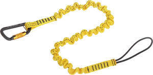 TOOL LANYARD