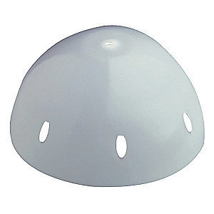 BUMP CAP INSERT
