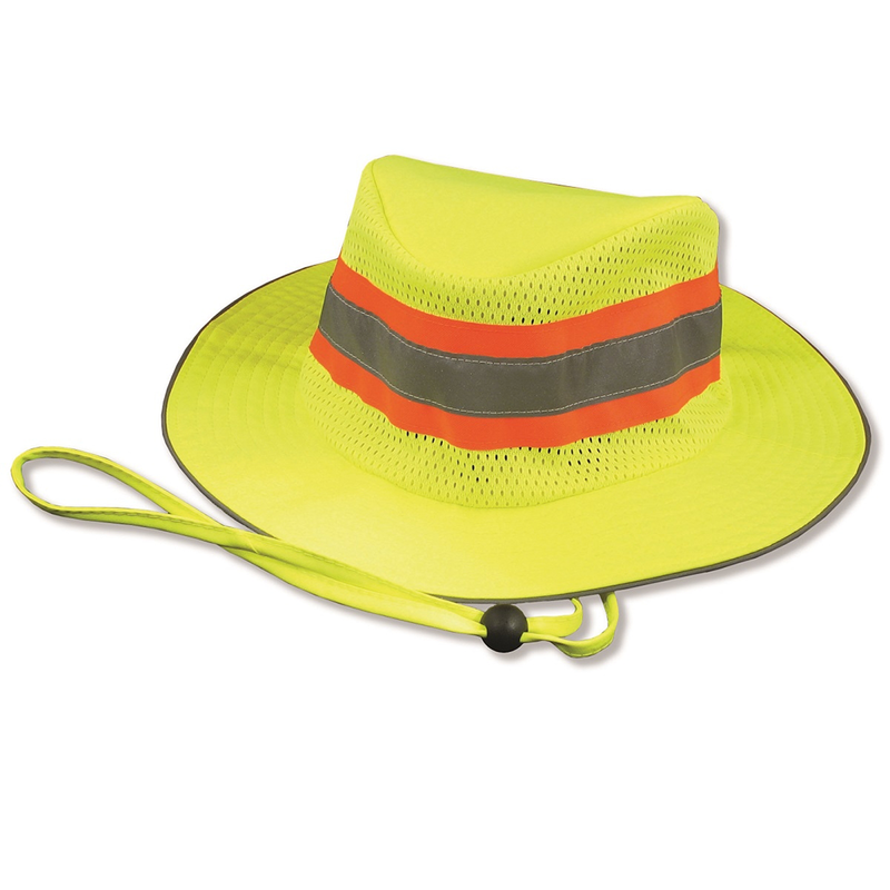 RANGER HAT