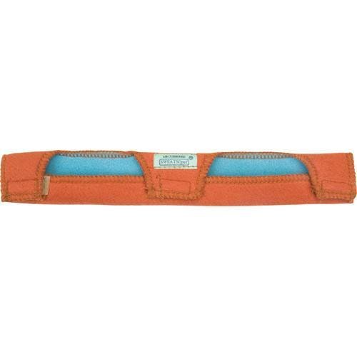 SWEATBAND