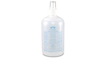 LENS CLEANER