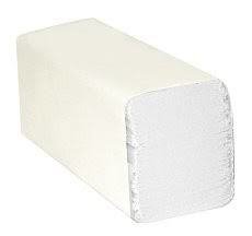 LONG LENS CLEANING TISSUES