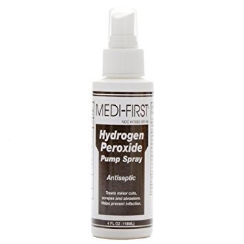 PEROXIDE