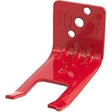 FORK STYLE WALL BRACKET