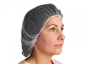HAIRNET