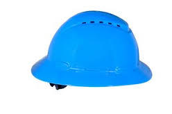 HARD HATS