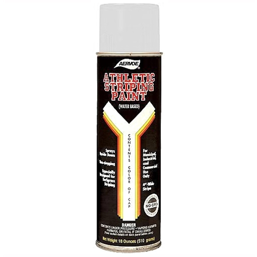 STRIPING PAINT