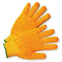 GRIP GLOVES