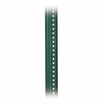 U-CHANNEL POST