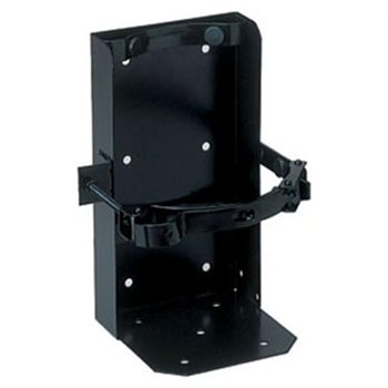 HEAVY DUTY VEHICLE BRACKET