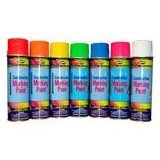 MARKING PAINT