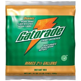 GATORADE