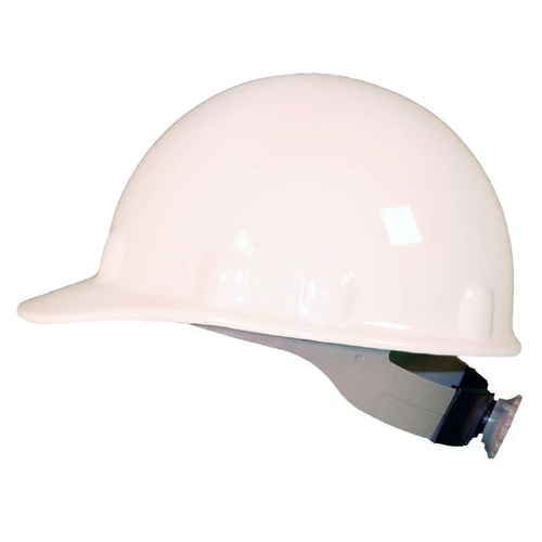 HARD HAT