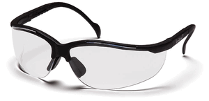 VENTURE II SAFETY GLASSES