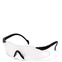 INTREPID SAFETY GLASSES