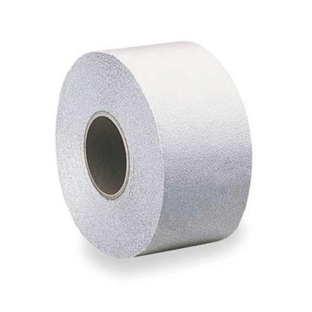 PAVEMENT MARKING TAPE